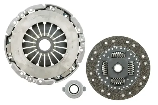 Kupplungssatz AISIN KE-PS21 Bild Kupplungssatz AISIN KE-PS21