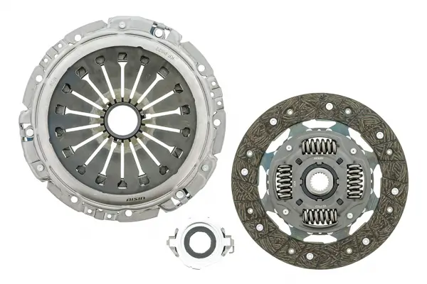 Kupplungssatz AISIN KE-PS22