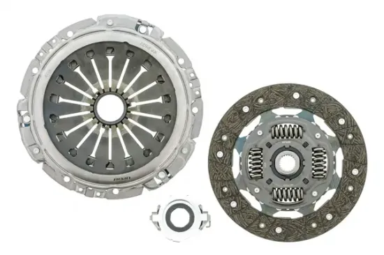 Kupplungssatz AISIN KE-PS22 Bild Kupplungssatz AISIN KE-PS22
