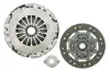 Kupplungssatz AISIN KE-PS22 Bild Kupplungssatz AISIN KE-PS22