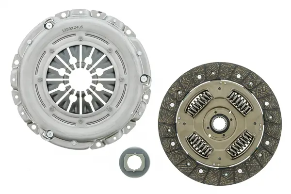 Kupplungssatz AISIN KE-PS27