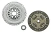 Kupplungssatz AISIN KE-PS27 Bild Kupplungssatz AISIN KE-PS27