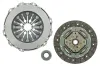 Kupplungssatz AISIN KE-PS27 Bild Kupplungssatz AISIN KE-PS27