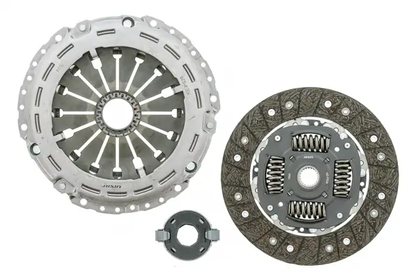 Kupplungssatz AISIN KE-PS28