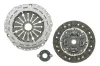 Kupplungssatz AISIN KE-PS28 Bild Kupplungssatz AISIN KE-PS28