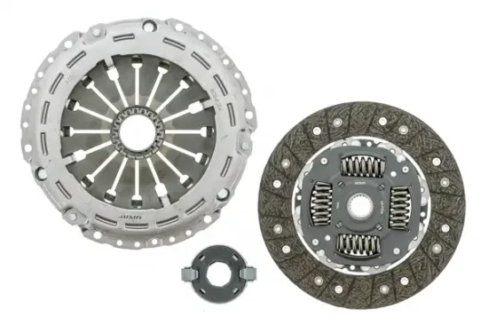 Kupplungssatz AISIN KE-PS28 Bild Kupplungssatz AISIN KE-PS28
