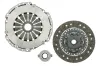 Kupplungssatz AISIN KE-PS28 Bild Kupplungssatz AISIN KE-PS28
