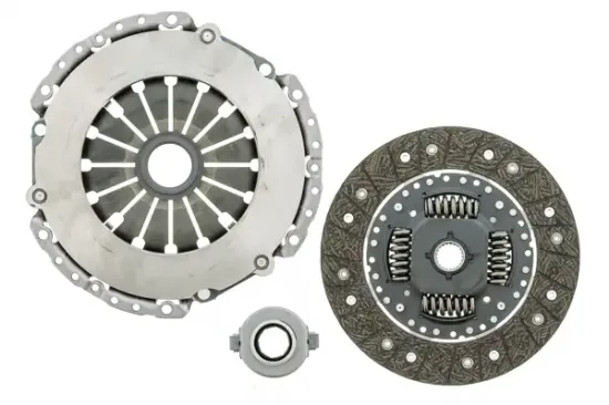 Kupplungssatz AISIN KE-PS28 Bild Kupplungssatz AISIN KE-PS28