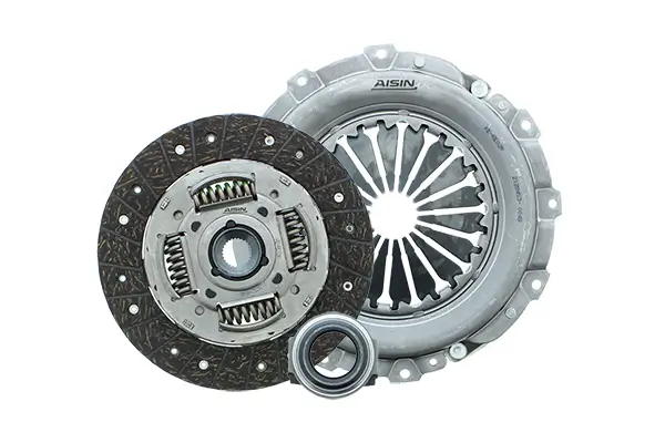 Kupplungssatz AISIN KE-RE02B