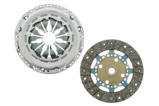 Kupplungssatz AISIN KE-RE02R Bild Kupplungssatz AISIN KE-RE02R