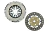 Kupplungssatz AISIN KE-RE02R Bild Kupplungssatz AISIN KE-RE02R