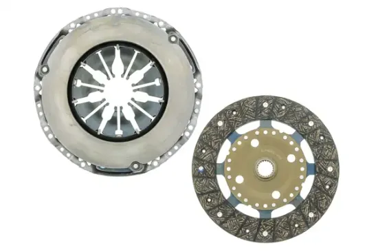 Kupplungssatz AISIN KE-RE02R Bild Kupplungssatz AISIN KE-RE02R
