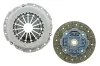 Kupplungssatz AISIN KE-RE03R Bild Kupplungssatz AISIN KE-RE03R