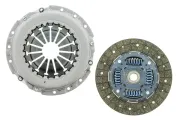 Kupplungssatz AISIN KE-RE03R