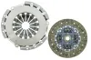 Kupplungssatz AISIN KE-RE03R Bild Kupplungssatz AISIN KE-RE03R