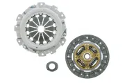 Kupplungssatz AISIN KE-RE05A