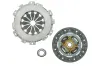 Kupplungssatz AISIN KE-RE05A Bild Kupplungssatz AISIN KE-RE05A