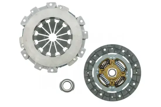 Kupplungssatz AISIN KE-RE05A Bild Kupplungssatz AISIN KE-RE05A