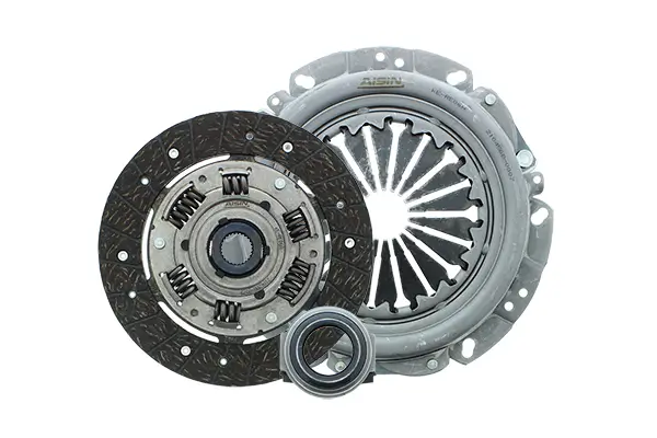 Kupplungssatz AISIN KE-RE06A