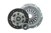 Kupplungssatz AISIN KE-RE06A