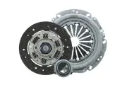 Kupplungssatz AISIN KE-RE06A