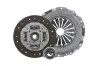Kupplungssatz AISIN KE-RE07A