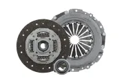 Kupplungssatz AISIN KE-RE07A