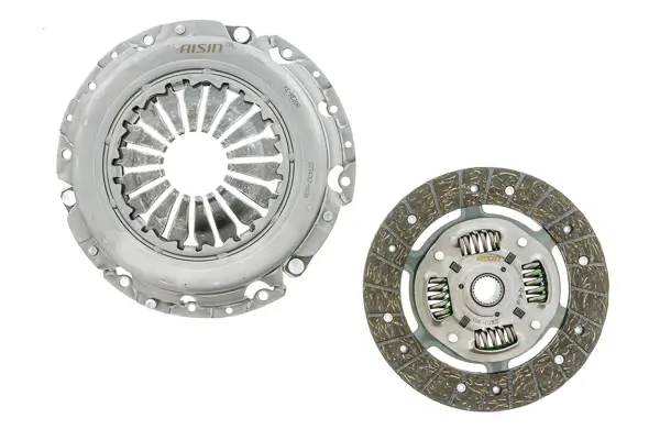Kupplungssatz AISIN KE-RE10R