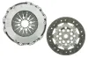 Kupplungssatz AISIN KE-RE12R Bild Kupplungssatz AISIN KE-RE12R