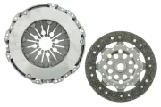 Kupplungssatz AISIN KE-RE12R