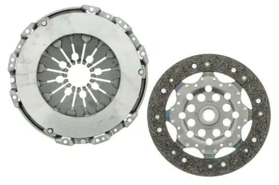 Kupplungssatz AISIN KE-RE12R Bild Kupplungssatz AISIN KE-RE12R