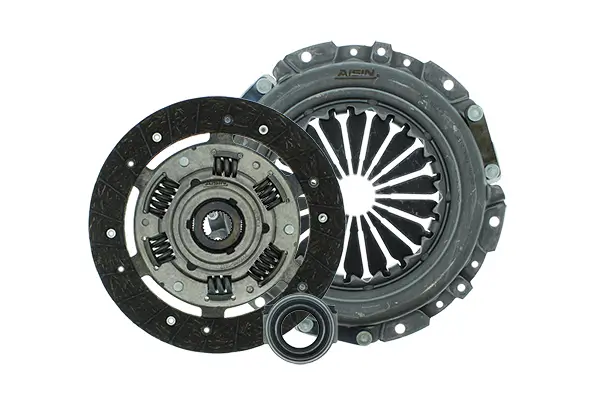 Kupplungssatz AISIN KE-RE14