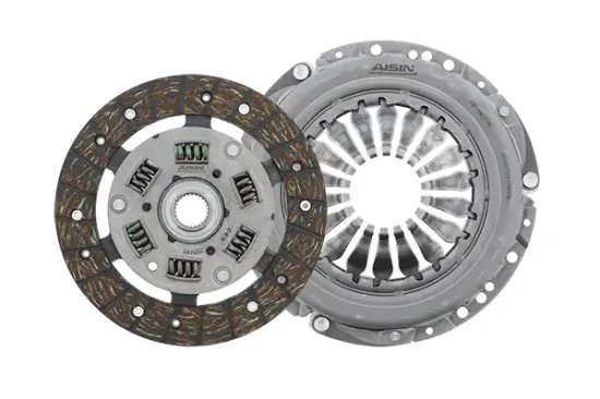 Kupplungssatz AISIN KE-RE17R Bild Kupplungssatz AISIN KE-RE17R