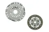 Kupplungssatz AISIN KE-RE17R Bild Kupplungssatz AISIN KE-RE17R