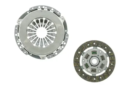 Kupplungssatz AISIN KE-RE17R Bild Kupplungssatz AISIN KE-RE17R