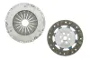 Kupplungssatz AISIN KE-RE20R Bild Kupplungssatz AISIN KE-RE20R