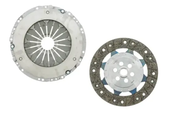 Kupplungssatz AISIN KE-RE20R Bild Kupplungssatz AISIN KE-RE20R