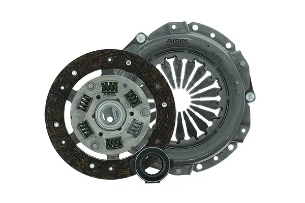 Kupplungssatz AISIN KE-RE22