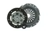 Kupplungssatz AISIN KE-RE22