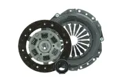 Kupplungssatz AISIN KE-RE22