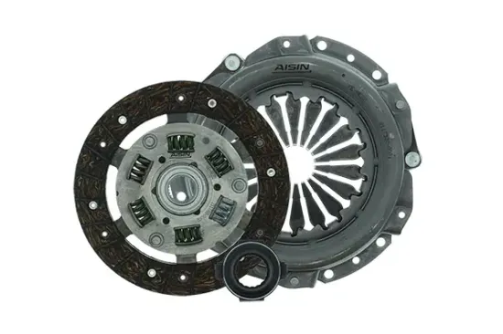 Kupplungssatz AISIN KE-RE22 Bild Kupplungssatz AISIN KE-RE22
