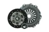 Kupplungssatz AISIN KE-RE23