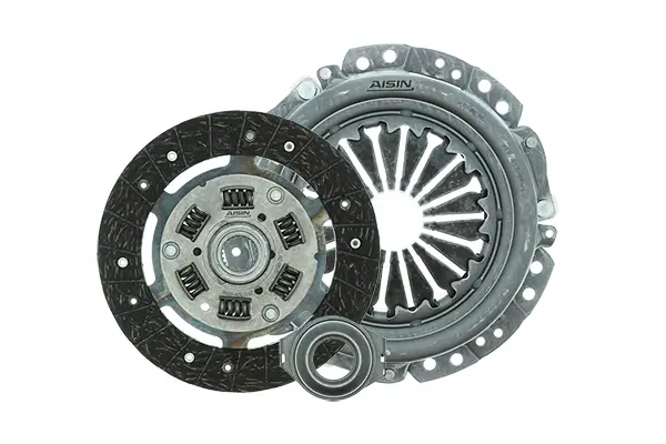 Kupplungssatz AISIN KE-RE25