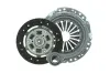 Kupplungssatz AISIN KE-RE25