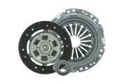 Kupplungssatz AISIN KE-RE25