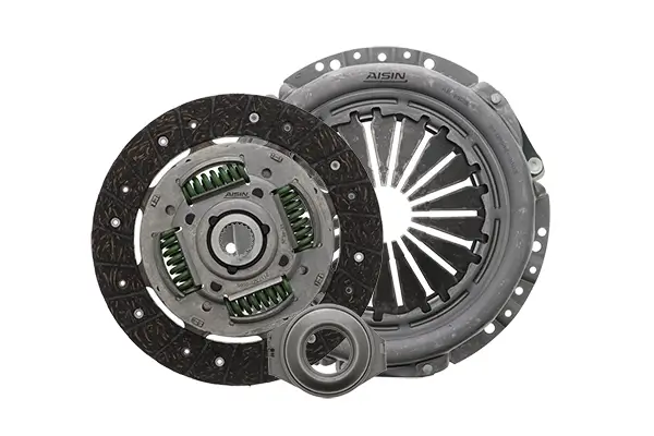 Kupplungssatz AISIN KE-RE26