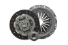 Kupplungssatz AISIN KE-RE26