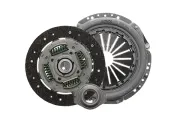 Kupplungssatz AISIN KE-RE26