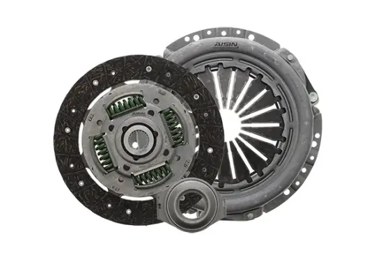 Kupplungssatz AISIN KE-RE26 Bild Kupplungssatz AISIN KE-RE26