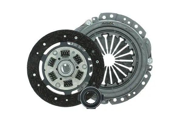 Kupplungssatz AISIN KE-RE27
